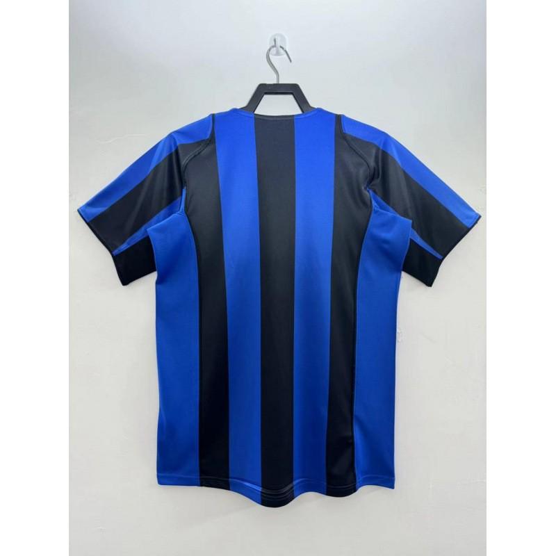 Retro Soccer Jerseys Classic Football Shirts Fans C Ronaldo Messi Zidane Henry Baggio National Team