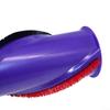 Brush Bar Brushroll For Dyson V10 V11 SV12 SV14 SV15 Service Assy New Prcatical