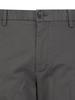 OLZEN Men'S All-Season Basic Chino Pants_Zog5Pp1301Dgr
