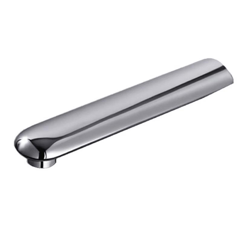 

TLXT Brushed Brass Wall Mounted Concealed Faucet Spout
