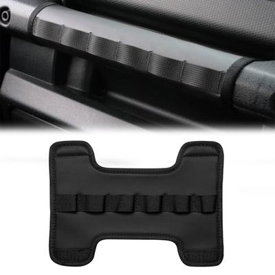 Βάσεις και στηρίγματα – Ράφια και οργανωτές