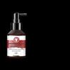 Changfa Xiaozhai Anti-Hair Loss Rice Water Essence