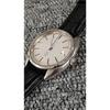 Used GRAND SEIKO 4520-7010 Manual Winding Watch