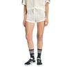 Adidas Originals crochet 3-Stripes shorts KC6477