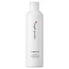 ANGELS Carbonated Enzyme Facial Cleanser Large Size Cleansing Powder, 150g, 1 Pcs