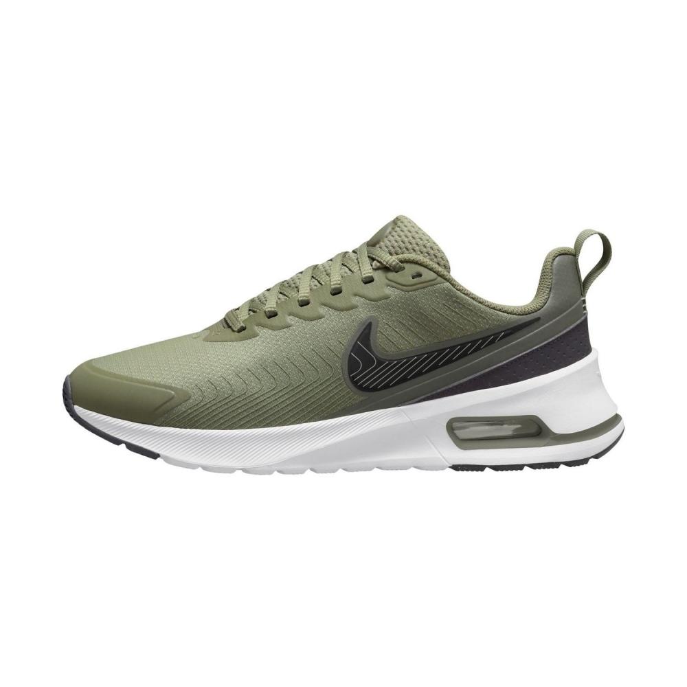 

Nike Air Max New Axis Mfd4329 300 Jdhrzn Blk 250