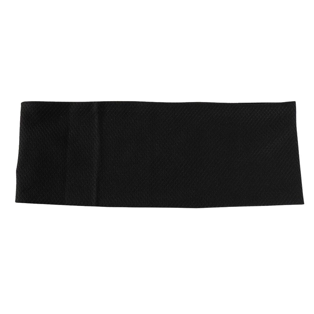 13517798 NEW ERA Headband Flag Logo