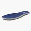 Le Coq Sportif [saLe][70  Off] embLem Blu   Qp113lcu21