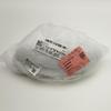 19. Sylphy B18Z Rückspiegelabdeckung LK6374-6LA1C-QXP