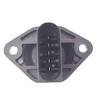 Mass Airflow Sensor Meter MAF For 2003-2018 Bentley Continental 6.0L 0280218073