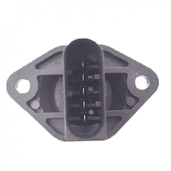 Mass Airflow Sensor Meter MAF For 2003-2018 Bentley Continental 6.0L 0280218073