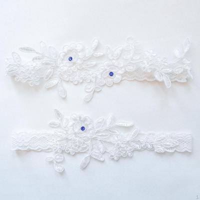 Düğün Aksesuarları – Düğün garters