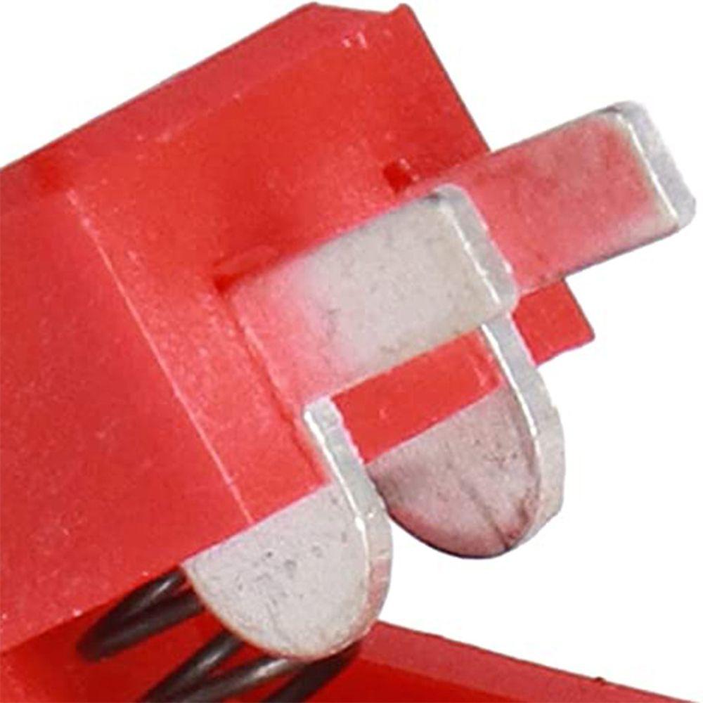 Set MIG MAG Schweißgerät Schweißzubehör Schweißbrenner für 15AK/24KD/36KD Auslöseschalter MB15AK Baugruppe