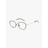 Fila Eyewear Frame