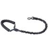 New Retractable and Elastic Dog Leash Medium&Large Dog Leash Walking Leash Comfortable Grip Anti Loss and Control of the Dog