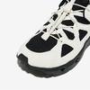 Fila Wayvy Sandal V2