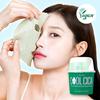 Cool Cica Tea Tree Modeling Pack Full Package