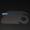 TPU Motorcycle Dashboard Screen Protector Film Instrument Cluster Scratch Protection Sticker for Honda CB1000R 2018-2020