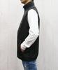 Jacket A15987RDEBE 900 Black XL [Diesel] Men's AMWT-DARTEE-WT14