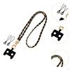 Lanyard with Adjustable Strap for Outdoor Adventures