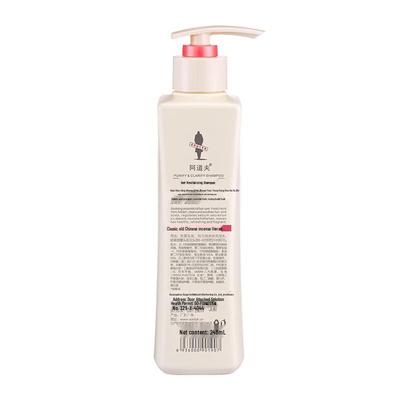 Shampoo e balsami per capelli – Shampoo