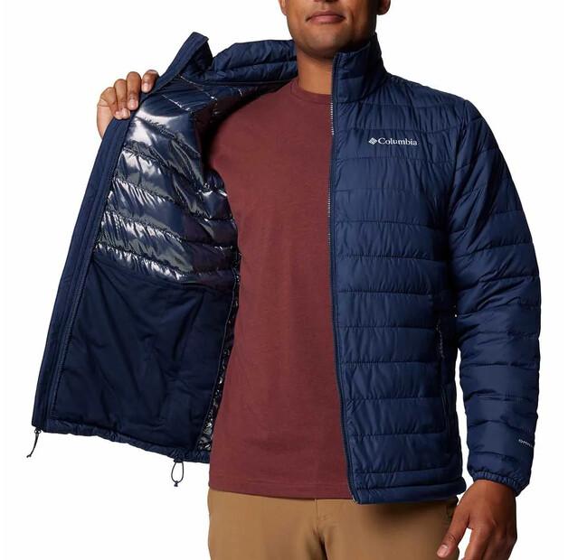 Columbia Powder Lite™ II Jacket