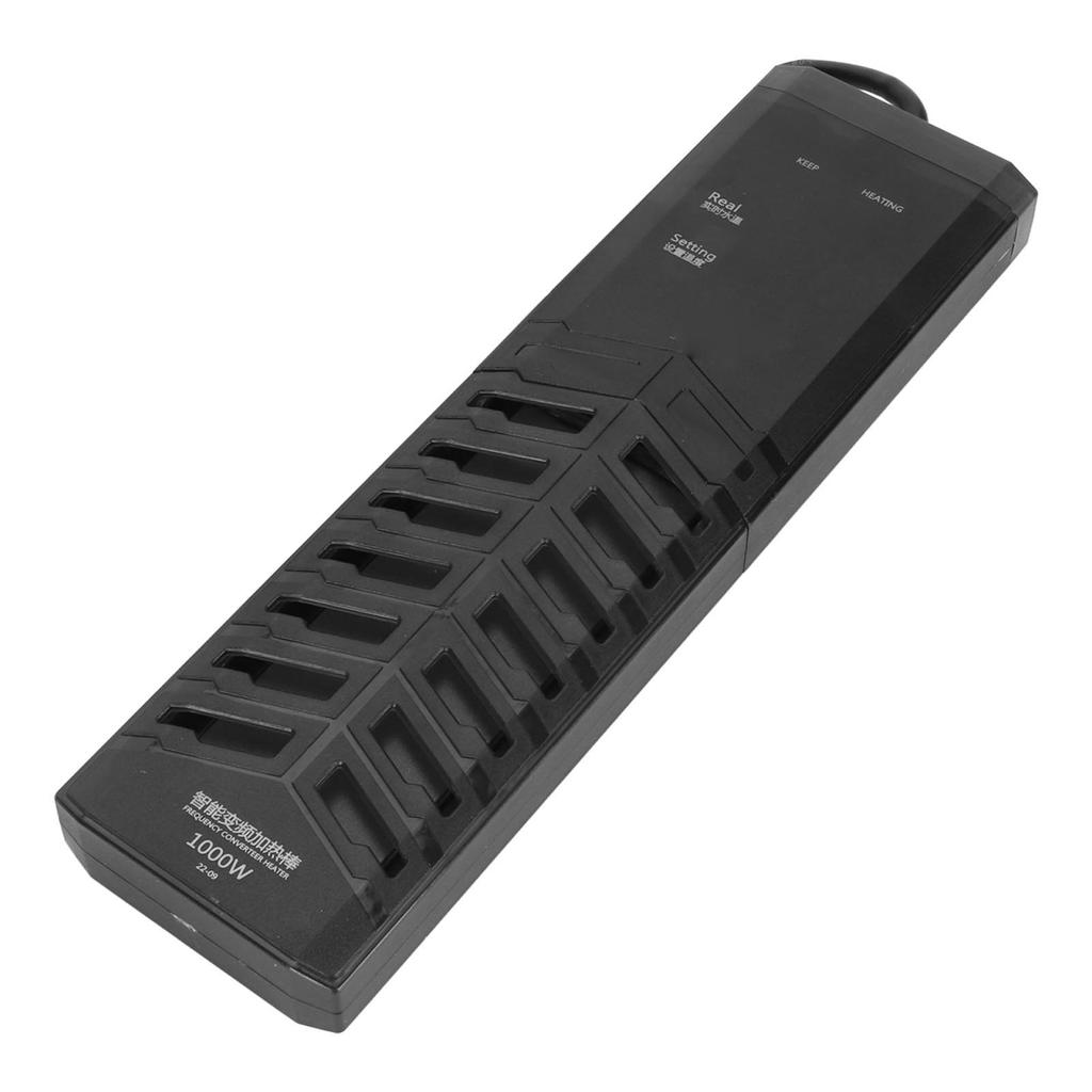 Încălzitor Acvariu Profesional 1000W Eficient Control Precis al Temperaturii Termostat Acvariu