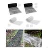 Cat Deterrent Mat Pet Training