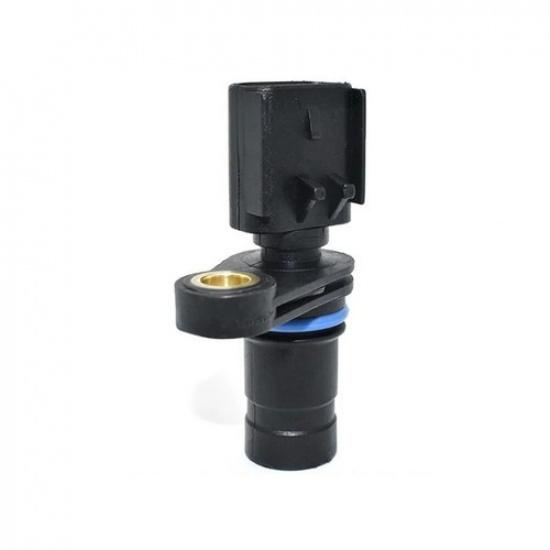 New Crankshaft Position Sensor For Mini Cooper S One R50 R53 R52 1.6L 2001-2007