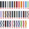 Nylonový pásek se sólo smyčkou tkaninou pro Apple Watch 7 6 pásek 44 mm 40 mm 38 mm 42 mm 41 mm 45 mm elastický pro iWatch Series 6 SE 5 4 3