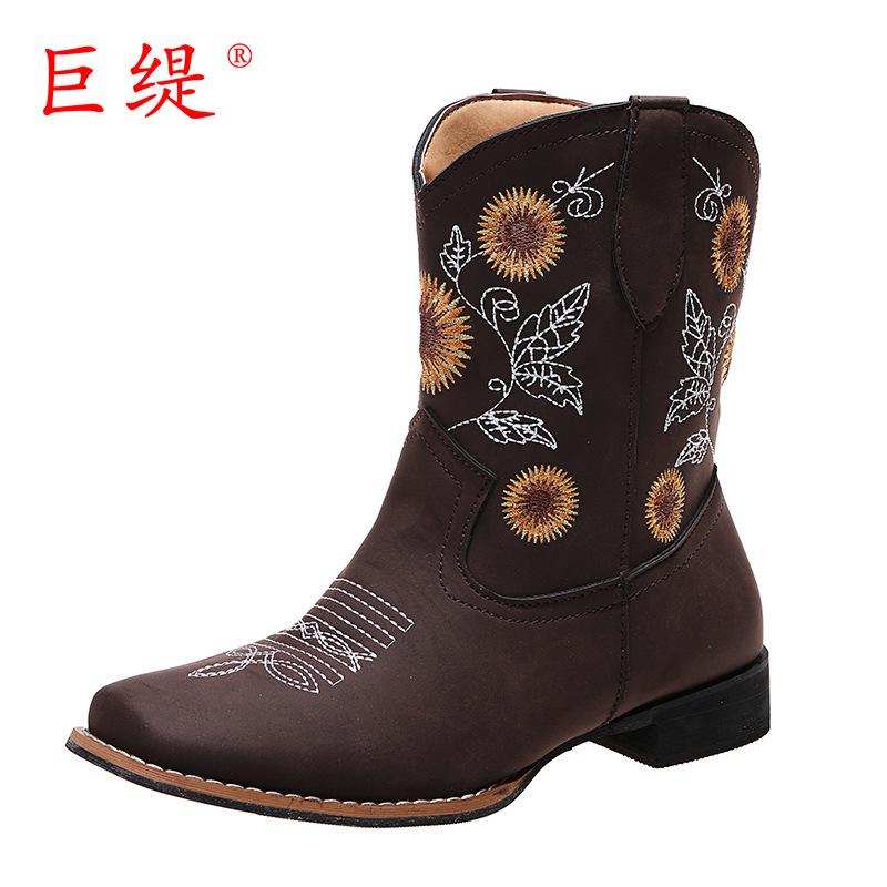 

Повседневные кроссовки для мужчин и женщин, обувь, ботильоны, модные, удобные лоферы, мужская и женская обувь 43 темно-коричневого