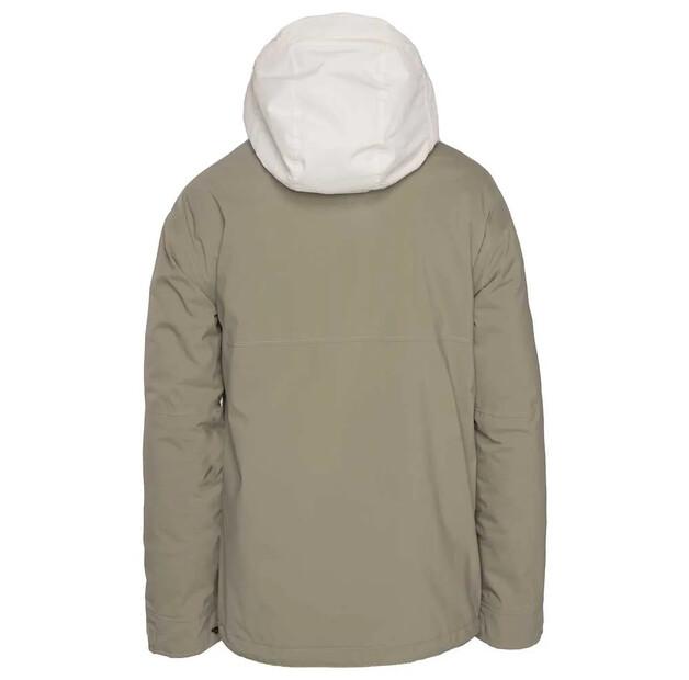 Armada Куртка Gansett 2L