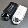 S24 S20 S21 S22 S23 Note 20 Ultra 10 Plus Ładowarka PD 45W Adapter Super Szybkiego Ładowania Dla Galaxy Z Flip Fold 6 5 4 3 2