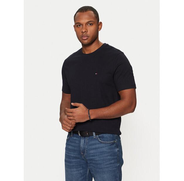 Футболка Tommy Hilfiger Essential EU XXL