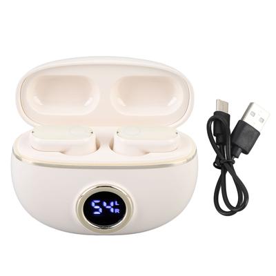 Translation Earphones 144 Languages Online Translation Music and Calling APP Control Translator