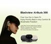 Blackview AirBuds 300 Wireless Bluetooth 6.0 Headphones Open Ear Sports Headphones