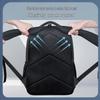 VICTORIATOURIST Herren Business-Laptop-Rucksack