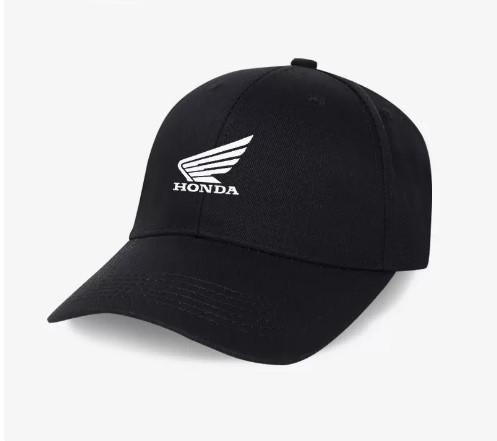 Summer baseball cap spot printing cap outdoor sunshade sunscreen cap autumn tide brand sun hat CTZX