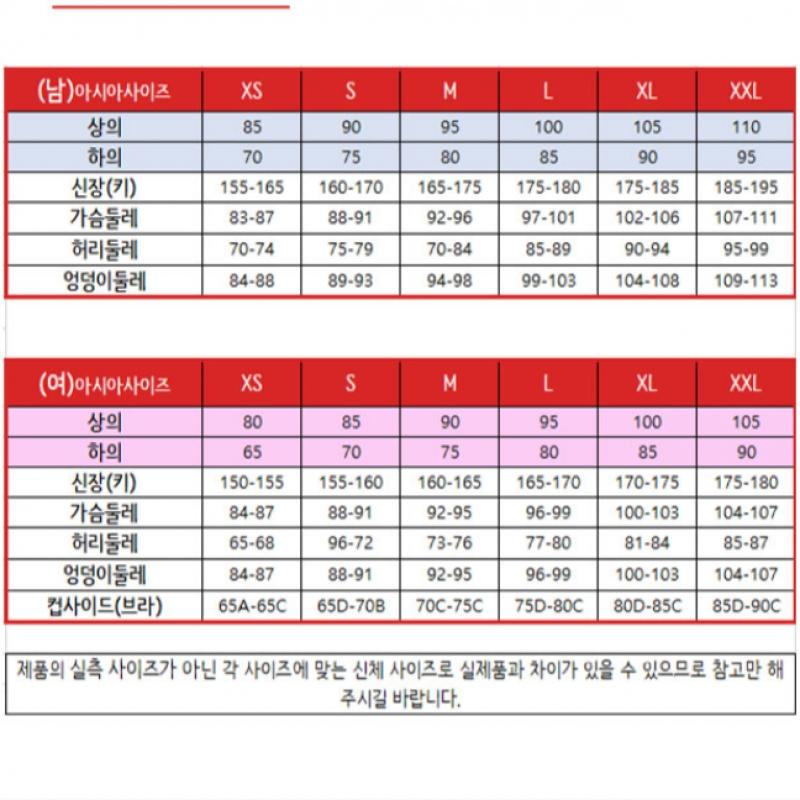 New Balance Men S Uni Small Logo SweatShirt Standard Fit Nbncb2n043 49