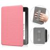 SA568B E-Reader Case Folio Cover for Kindle Paperwhite 2024 7 inch (12th Gen)/Colorsoft