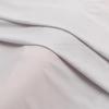 1m/2m/3m Thin Four Sided Elastic Ice Silk Fabric for Sewing Dress Lining, Pajamas, Underwear, Handmade DIY Clothing Fabrics