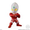 BANDAI CONVERGE MOTION Ultraman 12 10-Piece Box Candy Toy