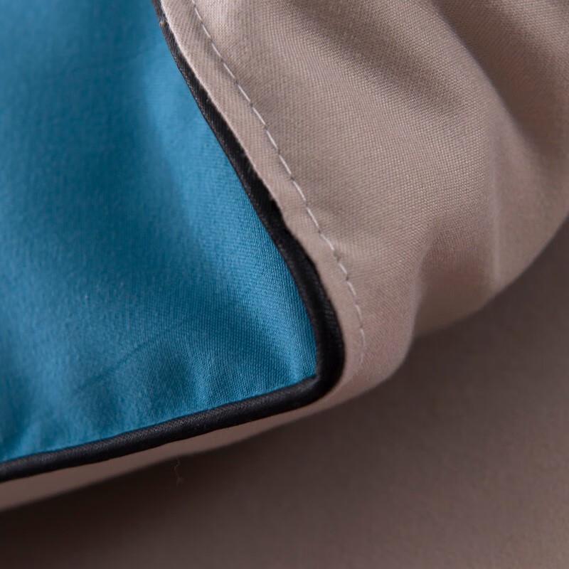 Youmeng Jiaju Lightweight Warm Polyester Fiber Duvet