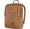 Backpack Fjällräven Räven 28 Model 2023 Khaki Dust (F23345-228)