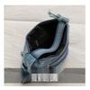 Lightweight Large Capacity denim Multipurpose Storage Bag for Daily Use