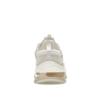 Nike Air Max 97 Futura 'Cream' (Women's) FB4496-001