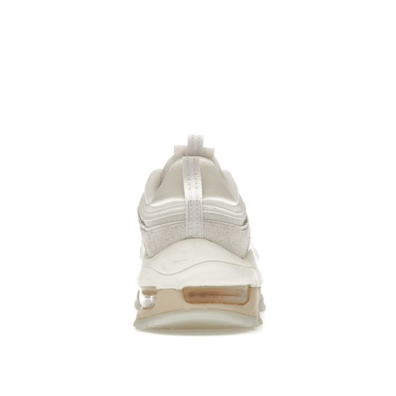Nike Air Max 97 Futura 'Cream' (Women's) FB4496-001