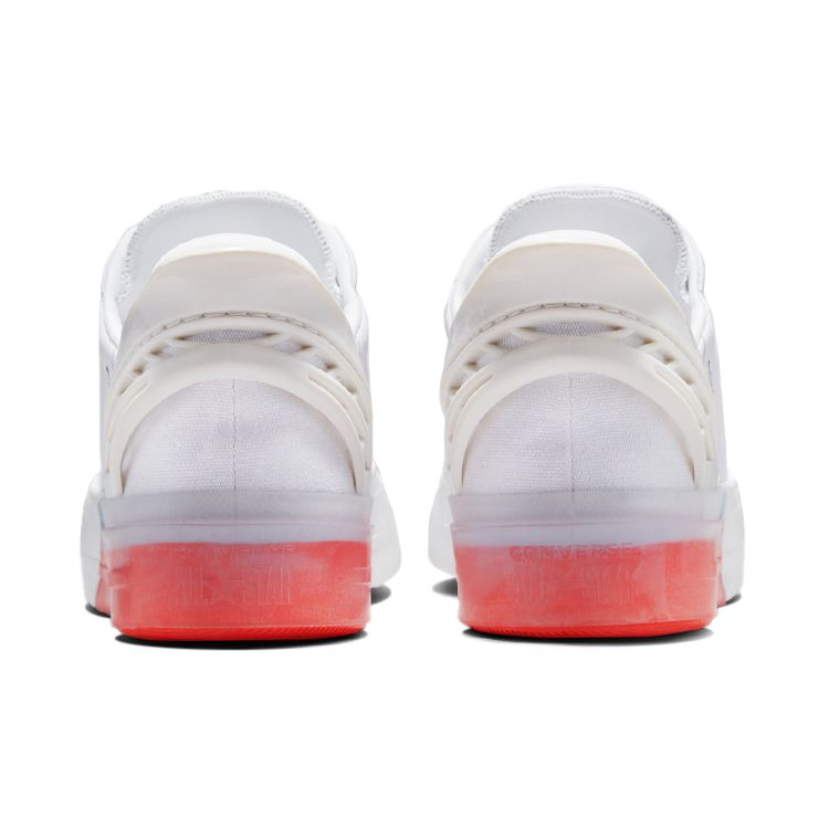 Converse Chuck Taylor All Star CX FlyEase 'White Wild Mango' 172806C