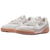 Nike Terra Manta Casual Shoes Women's Beige IM5362-101