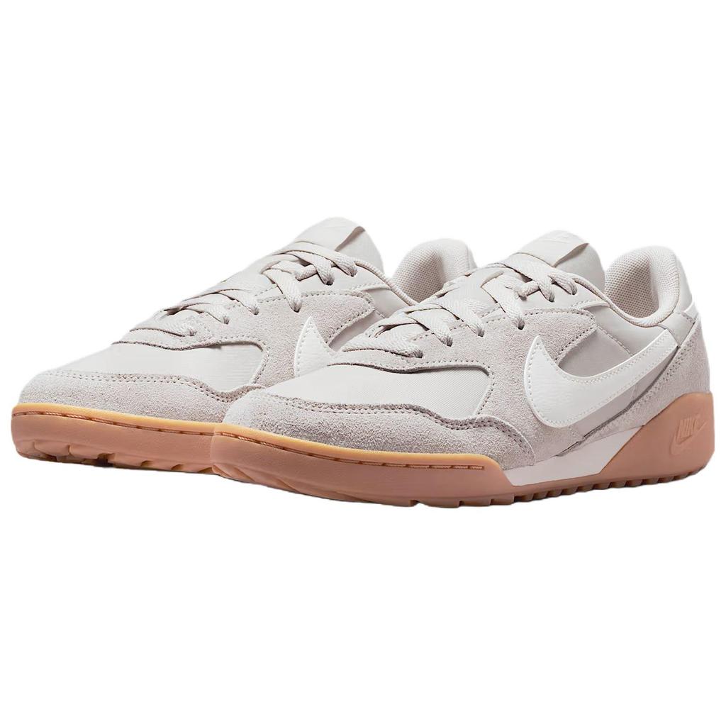 Nike Terra Manta Casual Shoes Women's Beige IM5362-101